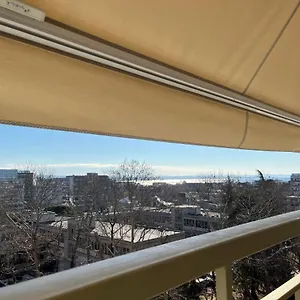 https://apt-great-view-luxury-living.hotelschalkidiki.net